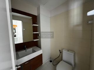 出租 1 卧室 公寓 在 Khlong San, 曼谷