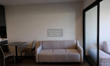 For rent 1 bed condo in Phaya Thai, Bangkok