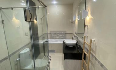Wohnung zur Miete mit 1 Zimmer in Ratchathewi, Bangkok