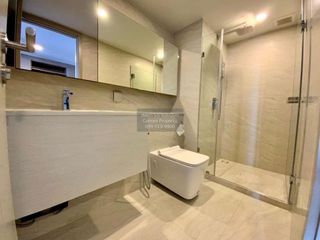 For rent 1 Beds condo in Ratchathewi, Bangkok