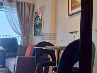 For rent 1 Beds condo in Thung Khru, Bangkok