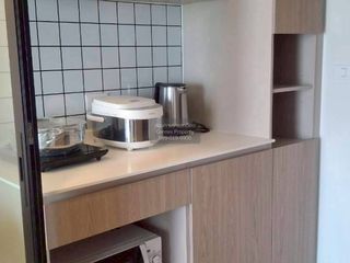 For rent 1 Beds condo in Thung Khru, Bangkok