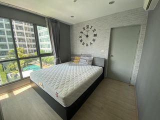 出租 1 卧室 公寓 在 Thon Buri, 曼谷