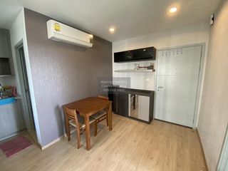 出租 1 卧室 公寓 在 Thon Buri, 曼谷