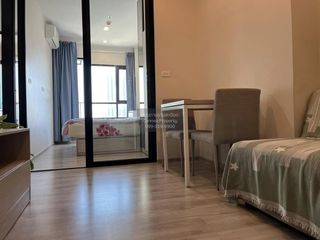 Аренда 1 кровать кондо в Bang Phli, Самутпракан