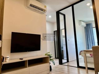 Аренда 1 кровать кондо в Bang Phli, Самутпракан