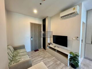 Аренда 1 кровать кондо в Bang Phli, Самутпракан