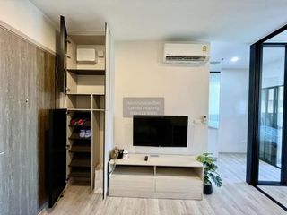 Аренда 1 кровать кондо в Bang Phli, Самутпракан