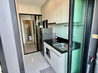 Аренда 1 кровать кондо в Bang Phli, Самутпракан