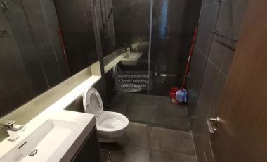 Аренда 2 спальни кондо в Щаттхана, Бангкок
