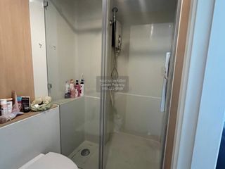 出租 1 卧室 公寓 在 Thon Buri, 曼谷