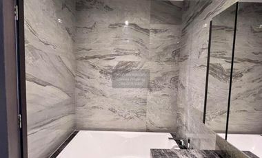 Condo en alquiler de 1 habitaciones en Khlong Toei, Bangkok