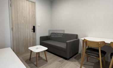 For rent 1 Beds condo in Bang Na, Bangkok