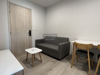 Wohnung zur Miete mit 1 Zimmer in Bang Na, Bangkok