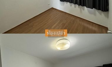 Reihenhaus zur Miete mit 3 Zimmer in Bang Bua Thong, Nonthaburi