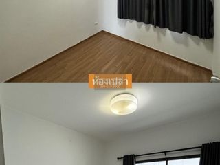 Аренда 3 спальни таунхаус в Bang Bua Thong, Нонтабури