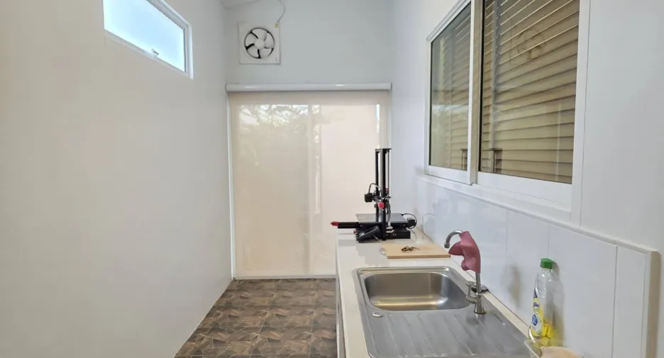 À vendre 3 chambres villa à East Pattaya, Pattaya