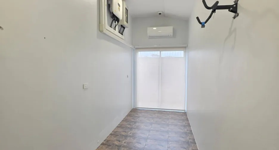 À vendre 3 chambres villa à East Pattaya, Pattaya