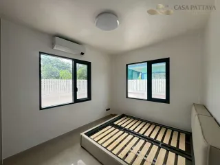 出售 3 卧室 独立屋 在 Bang Lamung, Chon Buri