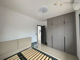 出售 3 卧室 独立屋 在 Bang Lamung, Chon Buri