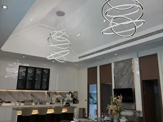 For sale 3 ベッドルーム villa in Bang Lamung, Chonburi