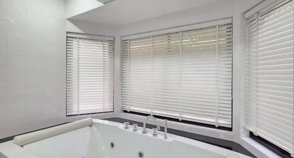 For sale 4 bedrooms villa in East Pattaya, Pattaya