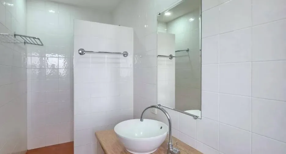 For sale 4 bedrooms villa in East Pattaya, Pattaya