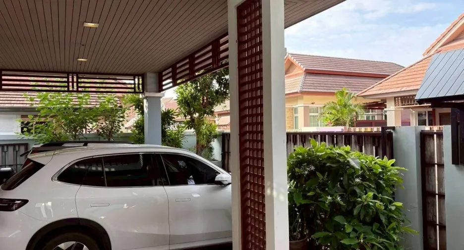 Villa en venta de 2 habitaciones en South Pattaya, Pattaya