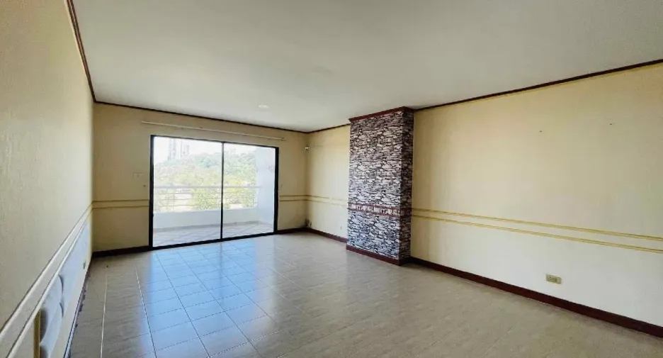 Wohnung zum Kauf mit 2 Zimmer in Bang Lamung, Chonburi