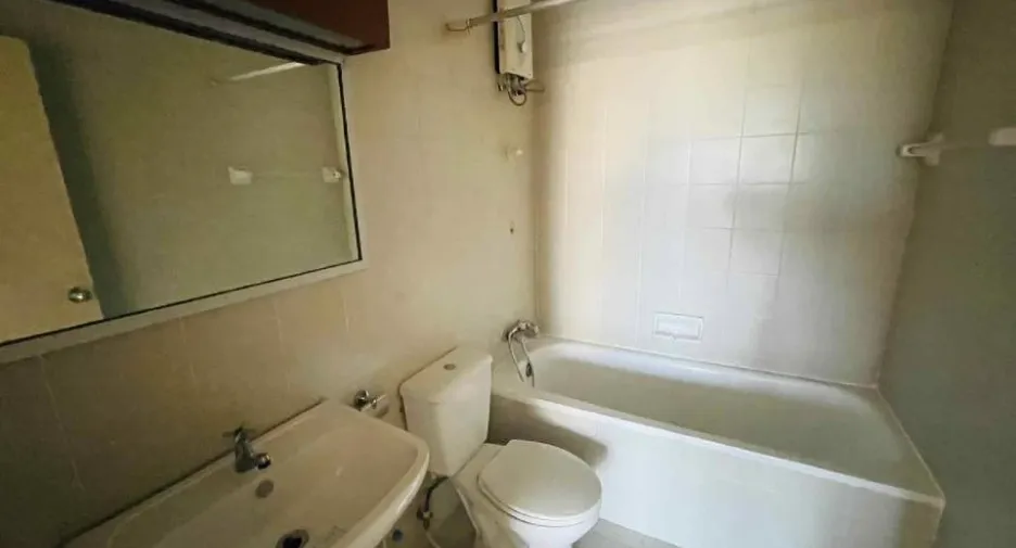 Wohnung zum Kauf mit 2 Zimmer in Bang Lamung, Chonburi