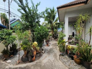 For sale 3 ベッドルーム villa in Bang Lamung, Chonburi