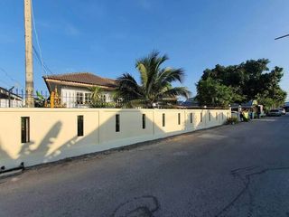 For sale 3 ベッドルーム villa in Bang Lamung, Chonburi