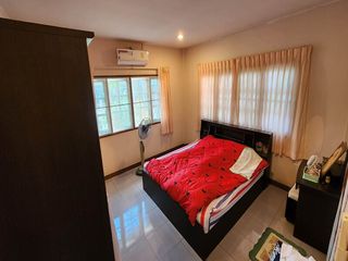 For sale 3 ベッドルーム villa in Bang Lamung, Chonburi