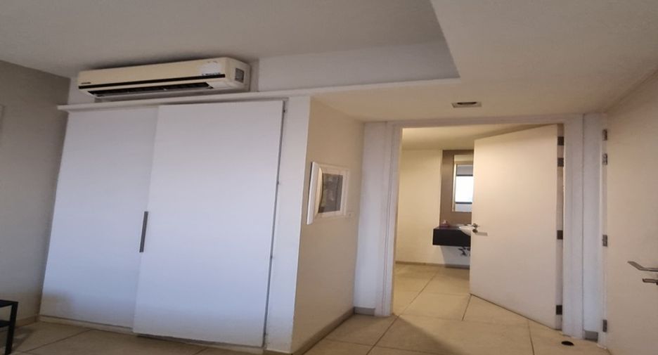 Wohnung zum Kauf mit 2 Zimmer in Pratumnak, Pattaya