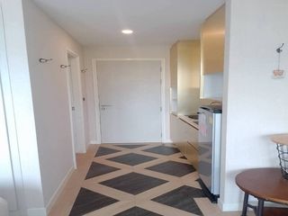 For sale studio condo in Bang Lamung, Chonburi