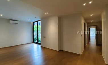 Condo en venta de 2 habitaciones en Khlong Toei, Bangkok