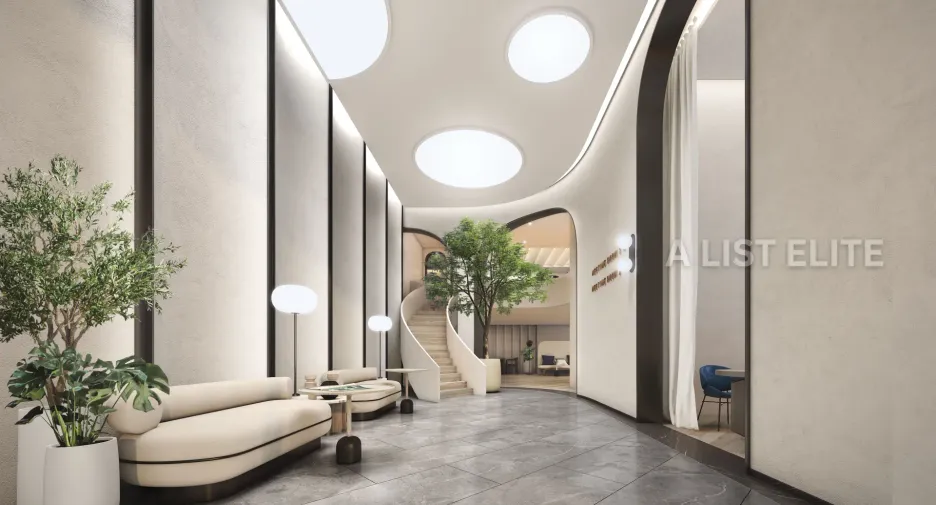 For sale 1 bed condo in Khlong San, Bangkok