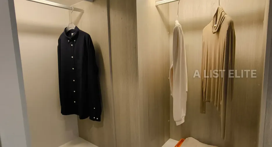 For sale 1 bed condo in Khlong San, Bangkok