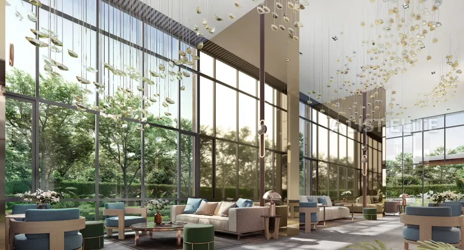 À vendre 1 chambre condo à Thon Buri, Bangkok