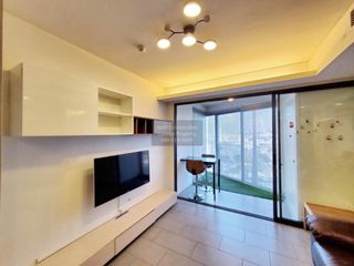 For rent 1 bed condo in Phaya Thai, Bangkok
