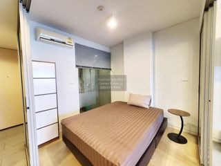 For rent 1 bed condo in Phaya Thai, Bangkok