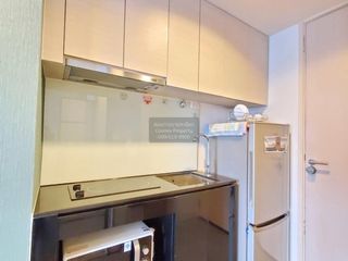 For rent 1 bed condo in Phaya Thai, Bangkok