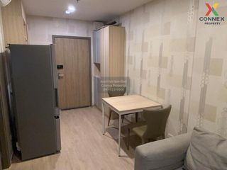 For rent 1 bed condo in Bang Na, Bangkok