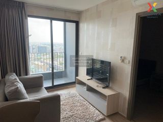 For rent 1 bed condo in Bang Na, Bangkok