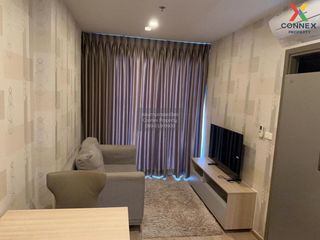 For rent 1 bed condo in Bang Na, Bangkok