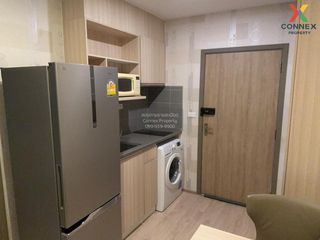 For rent 1 bed condo in Bang Na, Bangkok