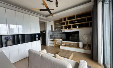 Condo en alquiler de 2 habitaciones en Khlong Toei, Bangkok