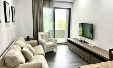 Condo en alquiler de 1 habitaciones en Khlong Toei, Bangkok