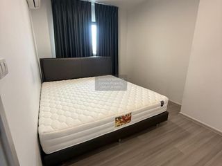 出租 2 卧室 公寓 在 Bang Phlat, 曼谷