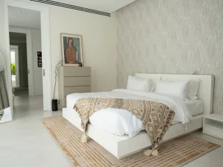 Villa zum Kauf mit 4 Zimmer in Thalang, Phuket